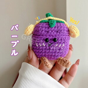 AirPods Pro 3 P[X 킢 AirPods 4 P[X AirPods Pro O P[X AirPods 2 3 P[X  AirPods Pro2 P[X ӂӂ H~ Abv GA[|bY P[X \tg P[X ֗ Ϗ