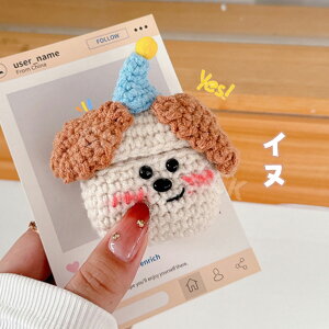 AirPods Pro 3 P[X 킢 AirPods 4 P[X AirPods Pro O P[X AirPods 2 3 P[X  AirPods Pro2 P[X ӂӂ H~ Abv GA[|bY P[X \tg P[X ֗ Ϗ