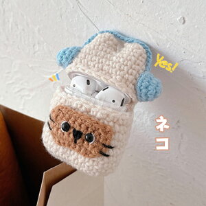 AirPods Pro 3 P[X 킢 AirPods 4 P[X AirPods Pro O P[X AirPods 2 3 P[X  AirPods Pro2 P[X ӂӂ H~ Abv GA[|bY P[X \tg P[X ֗ Ϗ