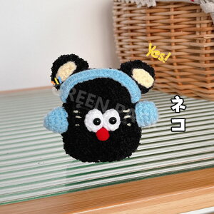 AirPods Pro 3 P[X 킢 AirPods 4 P[X AirPods Pro O P[X AirPods 2 3 P[X  AirPods Pro2 P[X ӂӂ H~ Abv GA[|bY P[X \tg P[X ֗ Ϗ