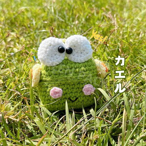 AirPods Pro 3 P[X 킢 AirPods 4 P[X AirPods Pro O P[X AirPods 2 3 P[X  AirPods Pro2 P[X ӂӂ H~ Abv GA[|bY P[X \tg P[X ֗ Ϗ