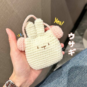 AirPods Pro 3 P[X 킢 AirPods 4 P[X AirPods Pro O P[X AirPods 2 3 P[X  AirPods Pro2 P[X ӂӂ H~ Abv GA[|bY P[X \tg P[X ֗ Ϗ