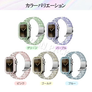 Apple Watch Series 10 xg 46mm 42mm Jo[ Apple Watch Jo[ xg Apple Watch Series 9 Series8 Series7 xg AbvEHb` oh 42mm 46mm 49mm oh Ultra Ultra2 Eg P[X rvo