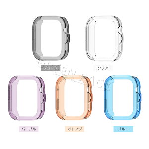 HUAWEI WATCH FIT 4 Jo[ HUAWEI WATCH FIT 4 Pro P[X NA HUAWEI WATCH FIT 4 Pro Jo[ یP[X  TPU \tgP[X ϏՌ یJo[ y ^ HUAWEI WATCH FIT 4 P[X X}[gEHb` P[X 