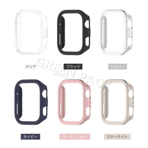 HUAWEI WATCH FIT 4 Jo[ HUAWEI WATCH FIT 4 Pro P[X NA HUAWEI WATCH FIT 4 Pro Jo[ یP[X  PC n[h \tgP[X ϏՌ یJo[ y ^ HUAWEI WATCH FIT 4 P[X X}[gEHb` 