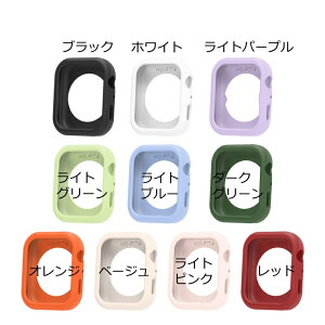 HUAWEI WATCH FIT 4 Jo[ HUAWEI WATCH FIT 4 Pro P[X  HUAWEI WATCH FIT 4 Pro Jo[ یP[X VR \tgP[X ϏՌ یJo[ y ^ HUAWEI WATCH FIT 4 P[X X}[gEHb` P[