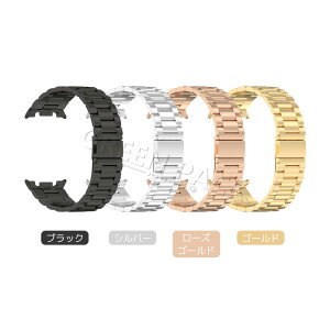 Galaxy Watch 8 �o���h �X�e�����X�� Galaxy Watch 8 Classic �x���g Galaxy Watch Ultra2 �o���h Watch 8 40mm 44mm �x���g Galaxy Watch 8 �����o���h ������� �I�V���� ���f�B�[�X �����Y �ʋ� �ʊw �V���v�� �X�}�[