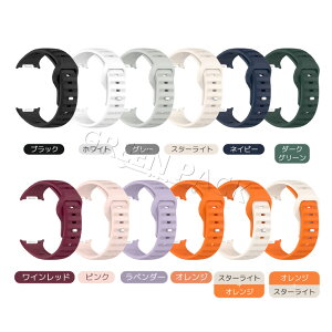 Galaxy Watch 8 oh VR Galaxy Watch 8 Classic xg Galaxy Watch Ultra2 oh Watch 8 40mm 44mm xg Galaxy Watch 8 oh  IV fB[X Y ʋ ʊw Vv X}[gE