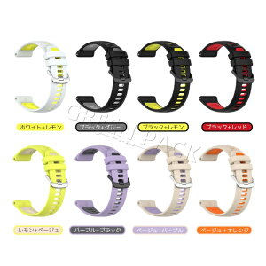 Garmin Venu 3 oh Garmin Forerunner 970 xg Garmin Forerunner 570 47mm oh Garmin Forerunner 265 255 oh Garmin vivoactive 4 xg Vv  VR \tg K[~X}[gEHb`