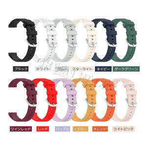 Garmin Lily 2 Classic xg Garmin Lily 2 active oh Garmin Lily 2 Sport xg Garmin X}[gEHb` Lily 2 oh 14mm oh Vv  VR \tg X}[gEHb` ϋv ϏՌ 