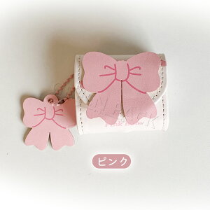 AirPods Pro 3 P[X v  AirPods 4 P[X 킢 AirPods Pro 2 P[X AirPods O P[X  AirPods Pro O P[X U[ Abv GA[|bYv \tg ֗