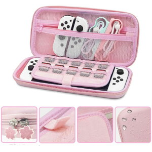 Switch2 P[X 킢 Switch2 P[X Jo[  vR  Switch2 tBt Nintendo Switch2 Q[J[hP[X 10[ XCb`2 P[X Y ho Switch lite oled P[X [P[X 