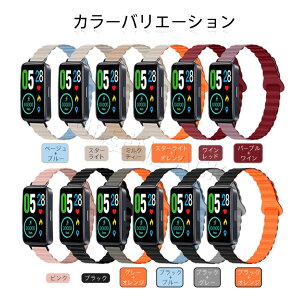 Huawei Band 11 �����o���h Huawei Band 10 �����x���g Huawei Band 11 Pro �o���h Huawei Band 9 �X�}�[�g�E�H�b�` Huawei Band 8 �����o���h �V���v�� ������� �r���v �V���R�� �\�t�g Huawei �X�}�[�g�E�H�b�` �o