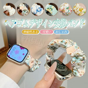 Xiaomi Band 10 �����o���h Xiaomi Band 9 �����x���g Xiaomi Band 8 �o���h Xiaomi Band 9 Pro 8 pro �����o���h �V���v�� Redmi Watch 4 5 �X�}�[�g�E�H�b�` ������� �r���v �w�A�S�� �\�t�g �o���h �ϋv ���i�� ��