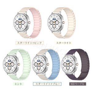 Galaxy Watch 9 �o���h �V���R�� Galaxy Watch 8 Classic �x���g Galaxy Watch Ultra2 �o���h Watch 8 9 40mm 44mm �x���g Galaxy Watch 8 �����o���h ������� �I�V���� ���f�B�[�X �����Y �ʋ� �ʊw �V���v�� �X�}�[�g�E