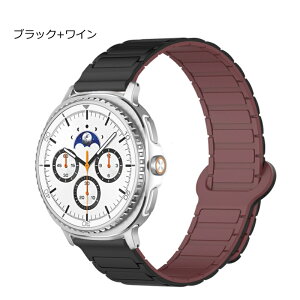Galaxy Watch 9 �o���h �V���R�� Galaxy Watch 8 Classic �x���g Galaxy Watch Ultra2 �o���h Watch 8 9 40mm 44mm �x���g Galaxy Watch 8 �����o���h ������� �I�V���� ���f�B�[�X �����Y �ʋ� �ʊw �V���v�� �X�}�[�g�E