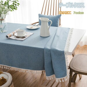 NEW e[uNX  e[u}bg 8F 140cm*140cm  ӂ fXN}bg HJo[ Vv }`Jo[ e[u NX  e[uNX ` ` n h~