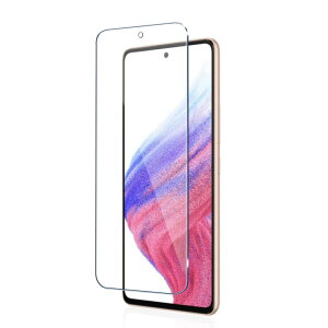 2_Zbg Galaxy A53 tB Galaxy A54 tB Galaxy A53 5G یtB Galaxy A54 5G SC-53D KXtB dx9H CA[ wh~ Uh~ CoC یtB ʕی ߗ Ռ