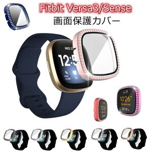 Fitbit Versa3 Jo[ Fitbit Versa3 P[X Fitbit Sense P[X Jo[ Fitbit Sense P[X یJo[ ʕی PC KX LL tBbgrbg یJo[ 360°Sʕی pJo[ rv