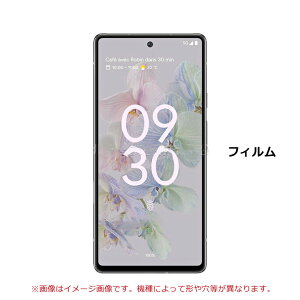 2Zbg Google Pixel 10 10 Pro 10 Pro XL KXtB Google Pixel 8a 9a یtB Google Pixel 9 9 Pro 9 Pro XLtB Google Pixel 7A tB Google Pixel 8 8 pro KXtB tیV[g ʕی 