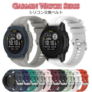 ꕔ݌ɔ Garmin Forerunner 955 xg Garmin approach S62  oh xg Garmin X}[gEHb` Garmin Descent G1 oh oh Vv  rv VR \tg X}[gEHb