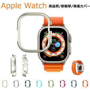 Apple Watch Jo[ Apple Watch 8 Jo[ Apple Watch Ultra P[X Jo[ Apple Watch SE 2 یP[X Series7 6 5 4 3 2 SE 44mm 40mm 42mm 38mm AppleWatch P[X AbvEHb` Jo[ ϏՌ PC Series 7 P[X 4