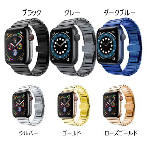 Apple Watch oh Apple Watch Series 10 xg Apple Watch Ultra2 oh 49mm Apple Watch Series 9 ohApple Watch 10 oh Watch 8 oh Watch SE xg ʋ XeX AbvEHb` 49mm 46mm 42mm r