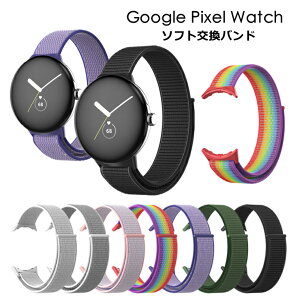 ꕔ݌ɔ google pixel watch oh google pixel watch oh google pixel watch xg rWlX i  O[O sNZ watch xg y  Vv iC rv