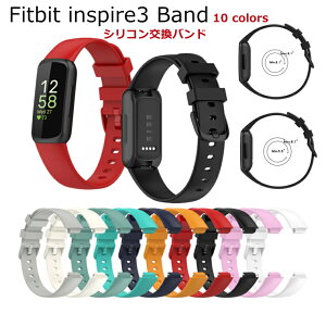 Fitbit inspire3 oh Fitbit inspire3 xg oh inspire3xg VR tBbgrbg xg CXpCA3 poh 킢  IV fB[X Y xg inspi