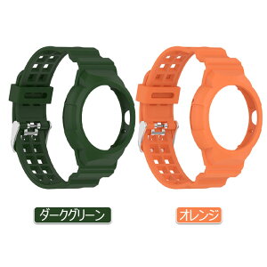 Google Pixel Watch 3 xg Google Pixel Watch3 Jo[ Google Pixel Watch 2 P[X Pixel Watch 2 oh Pixel Watch xg NA TPU sNZEHb` oh ϏՌ LYی i y  Vv