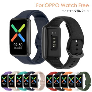 OPPO Watch Free oh OPPO Watch Free xg oh VR OPPO Watch Free X}[gEHb` poh  IV fB[X Y rv OPPOoh \tg X|[c ʋ ʊw 