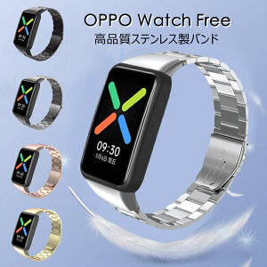 OPPO Watch Free oh XeX Watch Free xg oh OPPO Watch Free X}[gEHb` poh 킢  IV fB[X Y rv OPPOoh n[h rWlX 