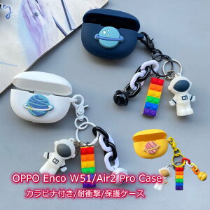 OPPO Enco Air2 Pro P[X F  OPPO Enco W51 P[X Jo[ 킢 VR \tg Cz [P[X ϏՌ یJo[  IV OPPO Enco Air2 Pro Jo[    