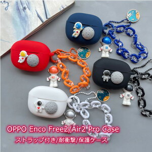 OPPO Enco Free2 P[X Fsm OPPO Enco Free2 Jo[ OPPO Enco Air2 Pro P[X 킢 VR \tg Cz [P[X ϏՌ OPPO Enco Air2 Pro یJo[ AXgm[g  IV 