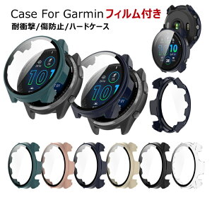 Garmin Forerunner 970 P[X NA Garmin Forerunner 570 P[X 42mm 47mm Jo[ Garmin Forerunner 965 P[X PC KX tیtB n[h Sʕی y ^ Garmin Forerunner 970 tB K[~ 