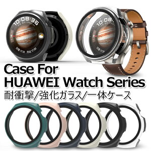 HUAWEI Watch 4 Jo[ NA HUAWEI Watch 4 Pro P[X HUAWEI Watch 4 4 Pro tB یP[X PC KX n[hP[X ʕی y ^ X}[gEHb` یtB HUAWEI Watch 4 Pro  
