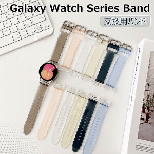 Galaxy Watch5 oh Galaxy Watch6 Classic xg Galaxy Watch4 oh Galaxy Watch6 oh  Galaxy Watch5 Pro xg Galaxy Watch4 Classic xg Samsung X}[gEHb` oh rvoh  