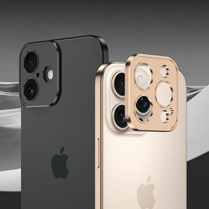 2Zbg iPhone17 JYJo[ iPhone 17 Pro Max JJo[ iPhone17 Pro YP[X Jo[ iPhone Air iPhone16 15 Pro JYی ACtH17 ACtH17 v ACtH GA[ 