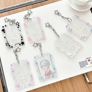 gJP[X NA J[hz_[  ؍ gJP[X   L[z_[ 킢 SNS Twitter TikTok YouTube Instagram Facebook BTS CX^ cCb^[ AN   3