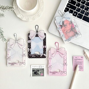 gJP[X  J[hz_[  ؍ gJP[X  L[z_[ 킢 SNS Twitter TikTok YouTube Instagram Facebook BTS CX^ cCb^[ AN 3C`