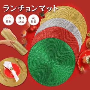 y2Zbgz `}bg 􂦂 v[X}bg Lb`}bg Jbv}bg H}bg e[u}bg @ k   PP q wZ 킢 @  h f