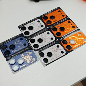 iPhone17 Pro Max JYJo[ iPhone 17 Pro Max JJo[ iPhone17 Pro YtB iPhone 17 Pro JYی ACtH17 v ACtH17 v }bNX ϏՌ A~ 