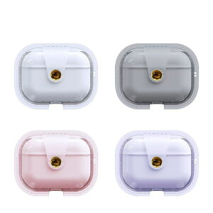 AirPods5 �P�[�X MagSafe AirPods5 �J�o�[ �N���A �ϏՌ� AirPods 5���� �P�[�X �J���r�i�t�� Apple AirPods 5 �P�[�X ���� ������� ���킢�� AirPods4 �P�[�X�J�o�[ ���������� AirPods ��4���� PC�� �\�t�g ����