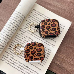 AirPods5 �P�[�X ������� AirPods5 �J�o�[ �ϏՌ� AirPods 5���� �P�[�X �J���r�i�t�� Apple AirPods 5 �P�[�X �I�V���� ���킢�� �q���E�� AirPods4 �P�[�X�J�o�[ ���������� AirPods ��4���� �\�t�g �C���z��