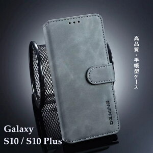 ꕔ݌ɔ Galaxy S22 P[X 蒠^ Galaxy S22 Ultra P[X 蒠^ S21 S20 Ultra P[X  s21+ s20+ s10 plus P[X s10+ P[X v rWlX ϏՌ X}zP[X S22 case 킢 MNV
