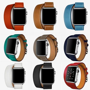 apple watch SE oh {v Series 6 Series 5 series 4 series 3 series 2 series6 applewatch xg 44mm 40mm 42mm 38mm U[oh AbvEHb` oh {vxg {voh X}[gEHb` rvx