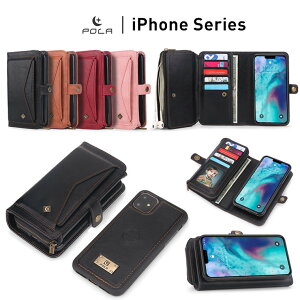 iphone 11 P[X iphone 11 pro P[X iPhone 11 Pro Max P[X z^ Zp[g O 蒠^ ACtHJo[ 蒠P[X  ACtH11 v }bNX K[\ J[h[ یJ