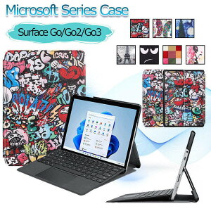 Microsoft surface go3 Jo[ surface go go2 go3 P[X Jo[ 񐢑 킢 PUU[ ^b`yz_[t L[{[h[\ }Olbg ϏՌ y ^ X^h Surface 蒠P[X Surface Go3