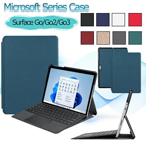 Microsoft surface go3 Jo[ surface go go2 go3 P[X Jo[ 񐢑 킢 PUU[ ^b`yz_[t L[{[h[\ }Olbg ϏՌ y ^ X^h Surface 蒠P[X Surface Go3