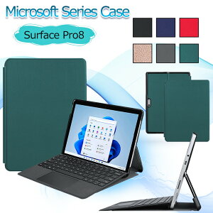 Microsoft surface Pro 8 Jo[ surface Pro 8 P[X Jo[ 킢 PUU[ L[{[h[\ }Olbg ϏՌ y ^ X^h T[tFX 蒠P[X Surface Pro 8 P[X Surface Pro8 یP[